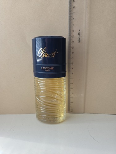 Parfum vintage climat - parfum,