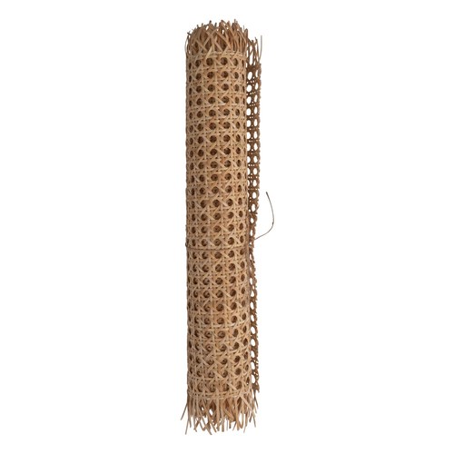 Wiener geflecht natur - wiener, geflecht,