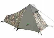 GeerTop Blazer 1-Personen