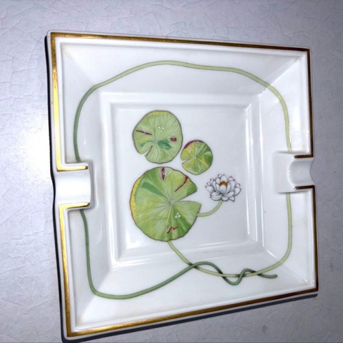 Hermès jardin sur nil - jardin,