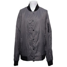 Zara, Bomberjacke, Damen