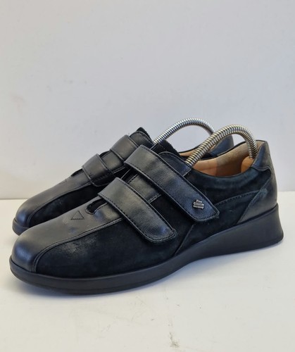 Finn comfort damen - 39,
