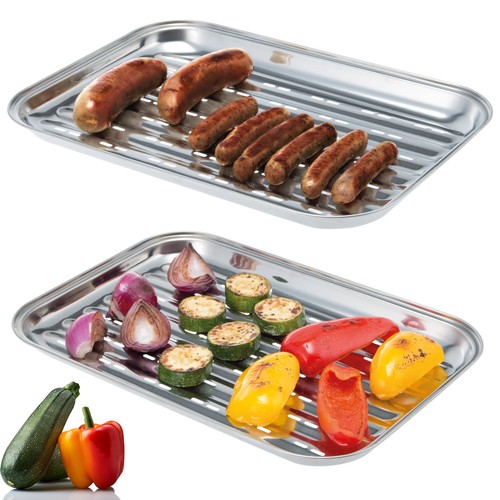Bremermann grillschale - bremermann,