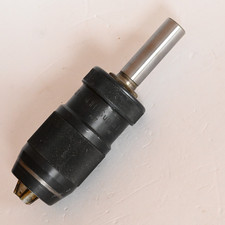 Röhm Supra 1-13 B16 1/32-1/2