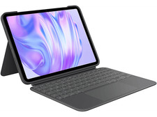 Kundenrücknahme ~ Logitech