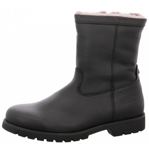 Panama jack herren stiefelette - herren,
