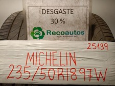 23550r1897w reifen 5943619 - /,
