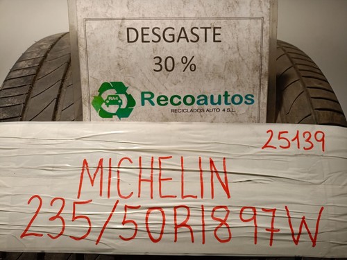 23550r1897w reifen 5943619 - 23550r1897w,