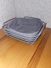 Blomus brotkorb delara - blomus,