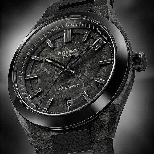 Casio edifice efk 100xpb - casio,