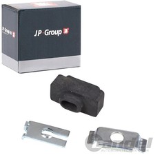 JP GROUP KUPPLUNG SCHALT