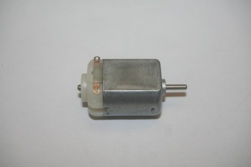 Motoren wehrfritz volt - wehrfritz, 3