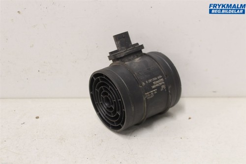Luftmasse messer fiat - -,