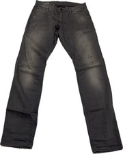 G-Star Raw Jeanshose Gr. W32