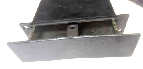 Aschenbecher lada 2104 2105 - 2104,