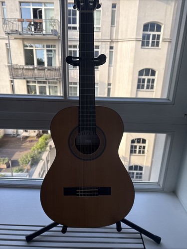 Guitar include stand - guitar,,