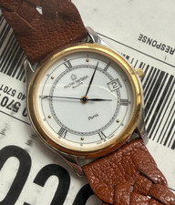 Michel Herbelin Paris