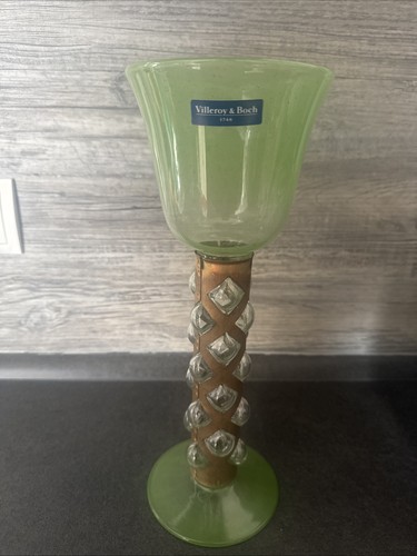 90s vintage villeroy boch - vintage, villeroy&boch