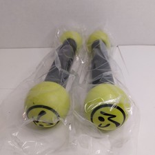Zumba Fitness Toning Sticks