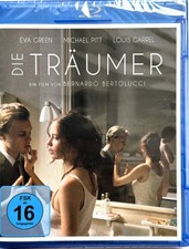 Die Träumer (Bernardo