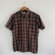Brutus hemd herren large - brutus,
