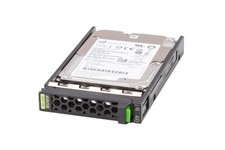 Fujitsu 450GB 12G SAS HDD 15k