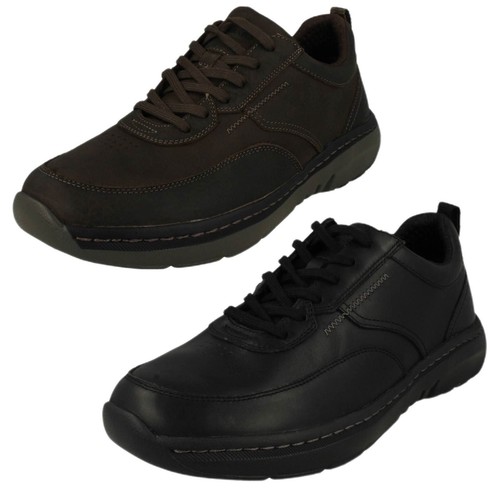 Clarks herren - clarks,