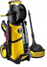Lavor lvr4 plus 160 wps - lvr4,