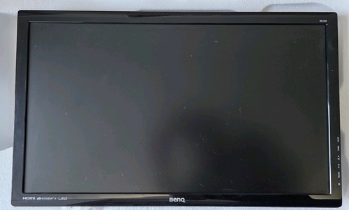 Benq gl2450hm - 61, zoll)