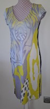 SP Sportalm Stretchkleid Kleid