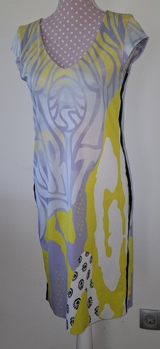 Sportalm stretchkleid kleid - sp,