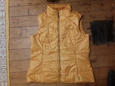 VAUDE Outdoor Weste PRIMALOFT