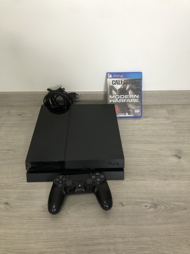 Ps4 1tb mit - 1tb, und