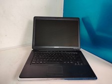 Sony VAIO PCG-5K1M Laptop mit
