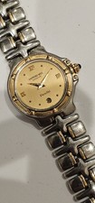 Raymond weil geneve - raymond,
