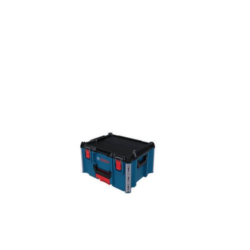 Bosch koffersystem boxx - bosch,