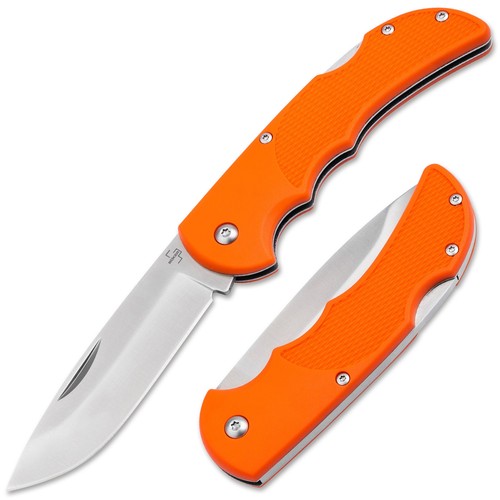 Böker plus single pocket - plus,