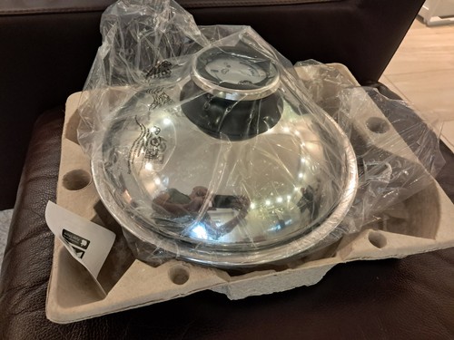 Amc hotpan premium - amc,