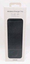 Samsung Ladestation Wireless