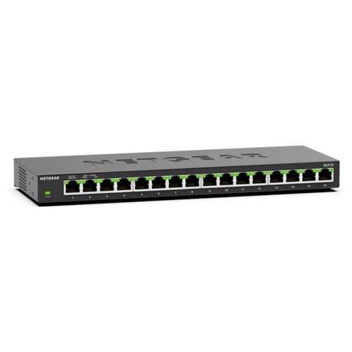 Netgear gs316 300eus - gs316-300eus,