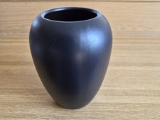 Scheurich Vase Nr. 309-23