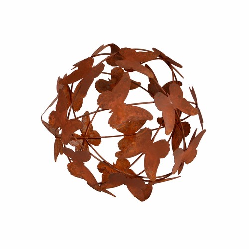 Unus gartenkugel - unus®,