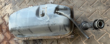 Kraftstofftank Tank Mercedes W124 W 124 T Kombi 1244701104 Benzin Kombi T