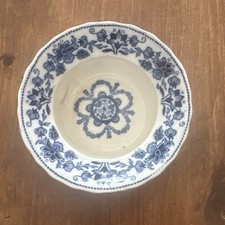 Wedgewood Mandarin Harvest