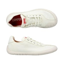 Camper Peu Patch Sneakers