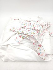 Julius Vorhang Gardine