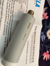 Vaisala gmp251 sensor - co₂,