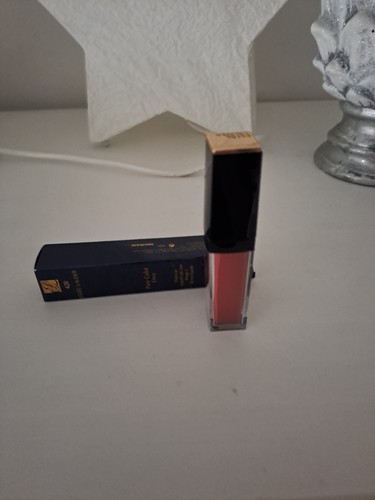 Lippgloss von estee lauder - estee, 420