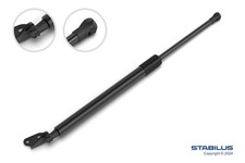 For STABILUS STA234270 Gas