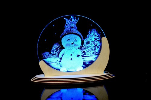 Led schwibbogen dekoleuchte - schwibbogen,